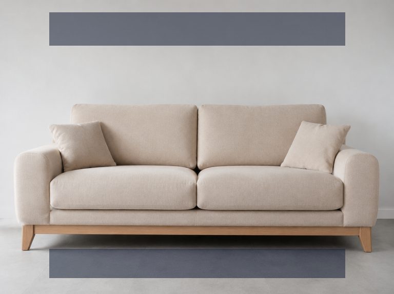 走进我们
